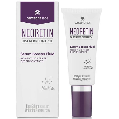 Neoretin Serum X 30 Ml