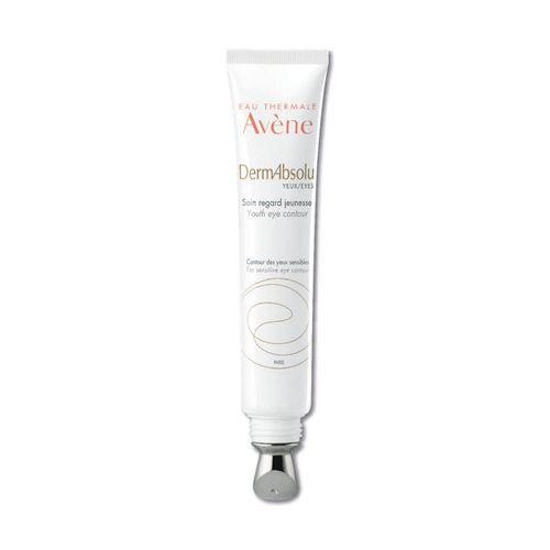 Contorno de ojos de Avene Dermabsolu X 15 Ml