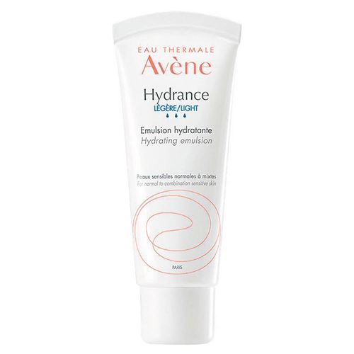 Avene Hydrance Ligera Spf 30 X 40 Ml