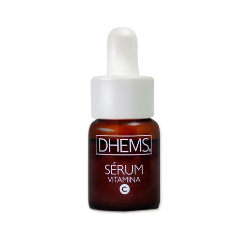 Dhems Suero Vitamina C 15 Ml