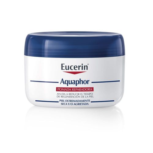 Pomada Reparadora Eucerin Aquaphor 80ml