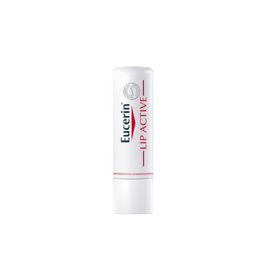 Eucerin Labial Protector Ph5 Lip Active