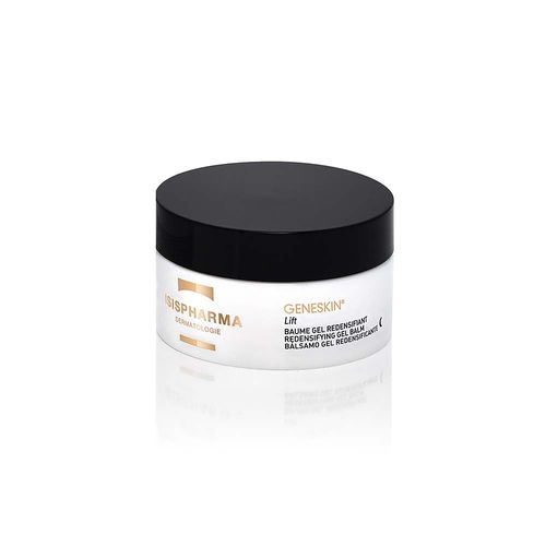 Isis Geneskin Lift Balsamo Gel Redensificante X 50 Ml