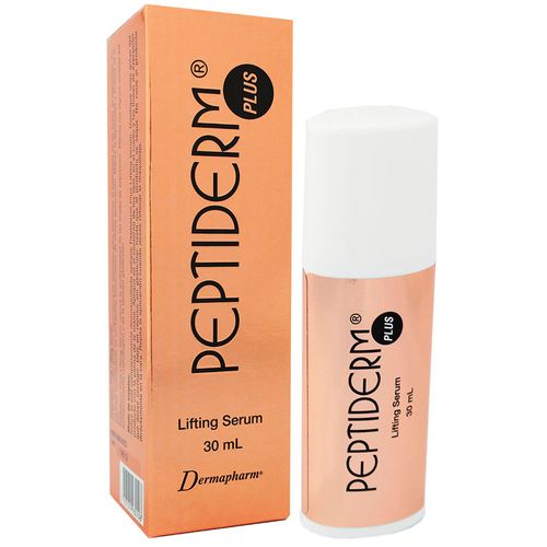 Peptiderm Liftting Serum X 30 Ml