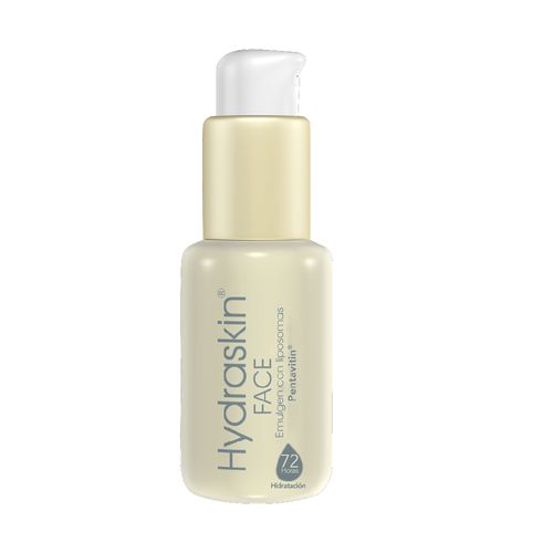 Hydraskin Face X 50 G