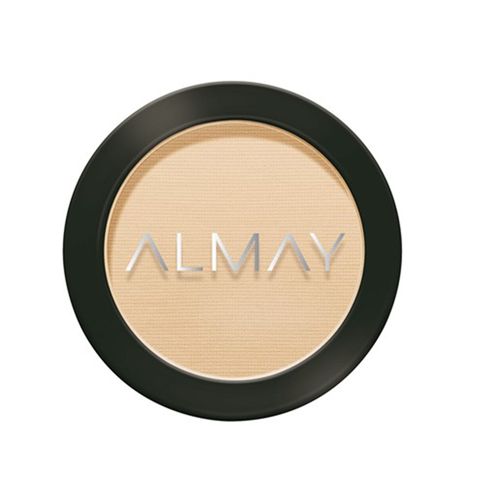 Almay Polvo Smart Shade 100 Light