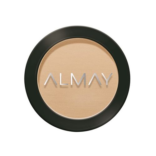 Almay Polvo Smart Shade 200 Light/Medium