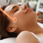 limpieza-facial