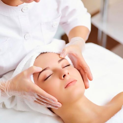 Ritual anti-edad Esthederm
