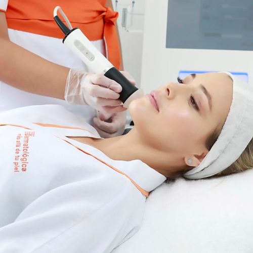 Superfacial Protocolo Antiedad Rionegro