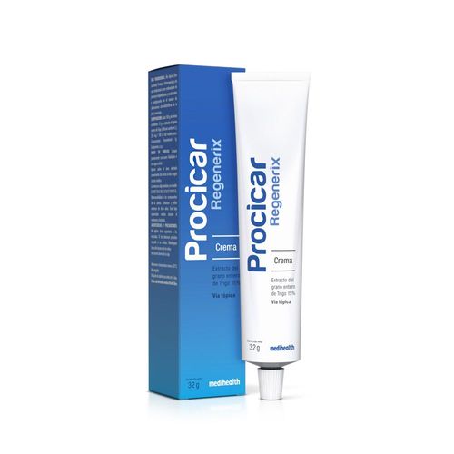 Procicar Regenerix Crema X 32 G