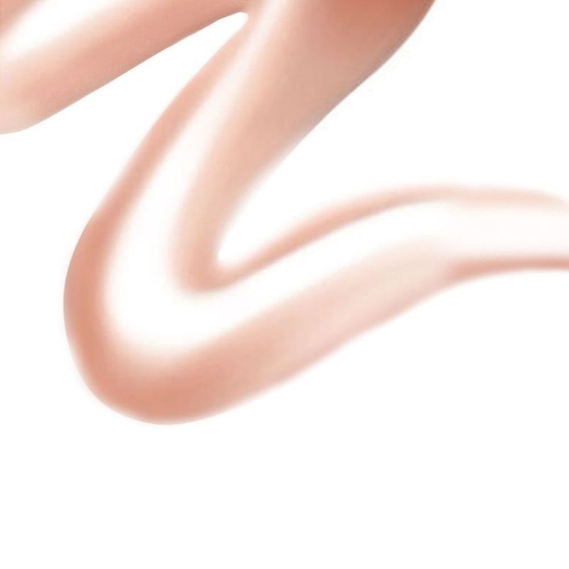 AVPNCSC11148-4