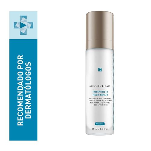 Tripeptide-R Neck Repair X 50 Ml
