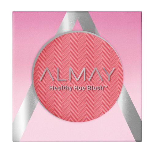 Rubor Healthy Hue Blush 400 Wild Berry
