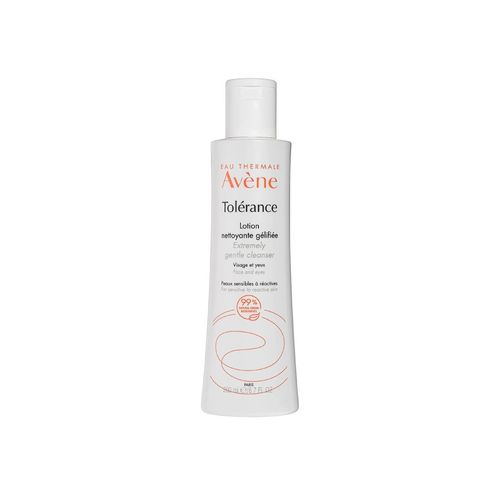 Avene Tolerance Control Locion Limpiadora X 200 Ml