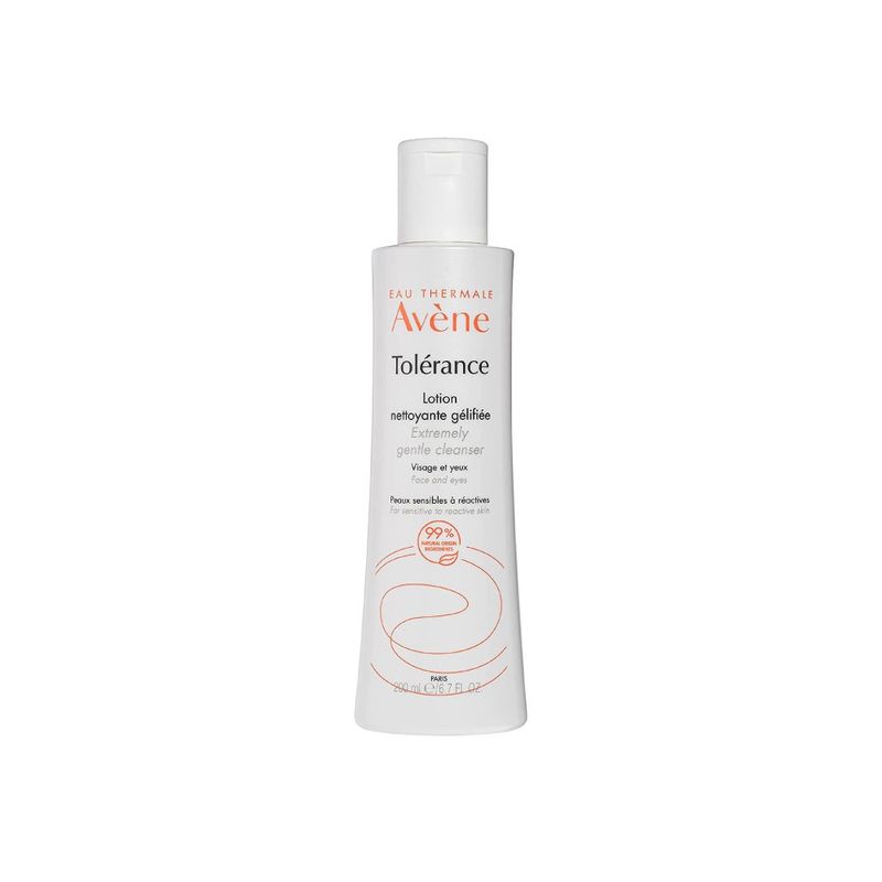avene-tolerance-control-locion-limpiadora-x-200ml