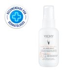 PSPNCVC12375