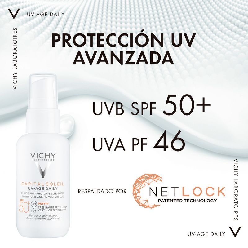 PSPNCVC12375-4