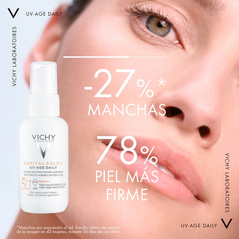 PSPNCVC12375-7
