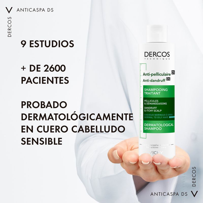 DCSPCVC12637-9
