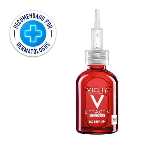 Liftactiv  Specialist B3 Suero X 30 Ml