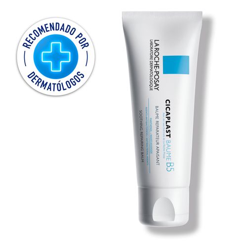 La Roche Posay Cicaplast Baume X 40 Ml