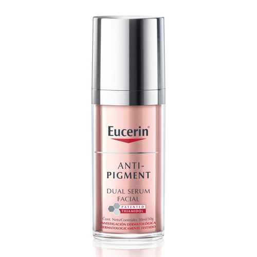 Serum Facial Antimanchas Eucerin Anti-Pigment Dual 30ml