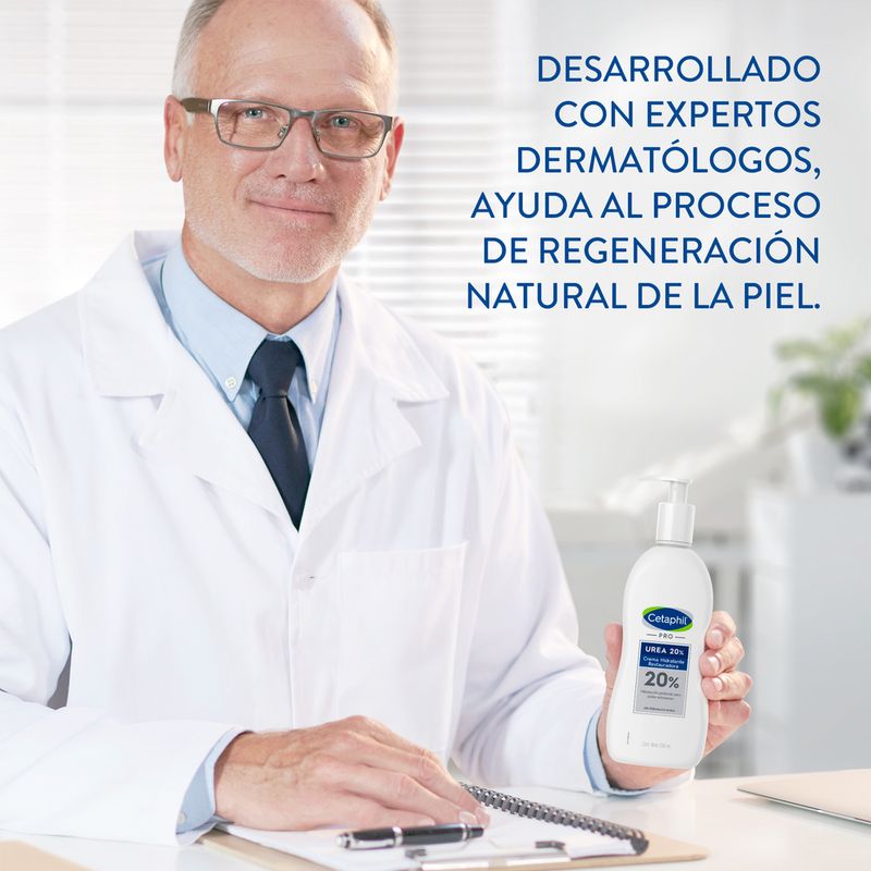 cetaphil_urea_5