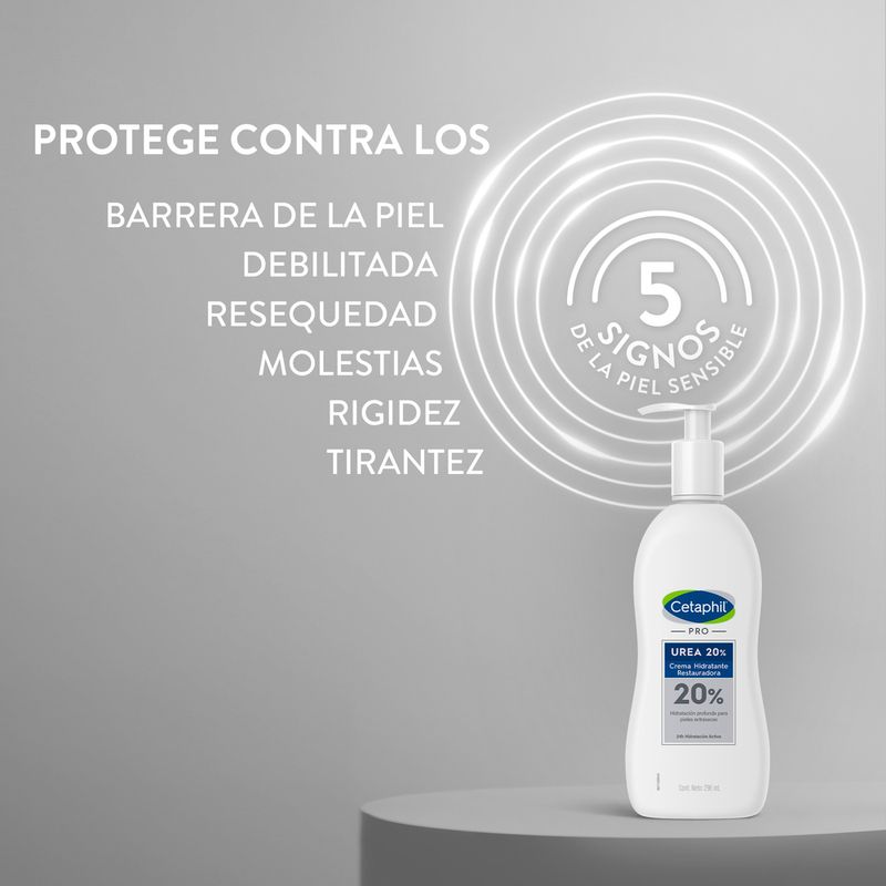 cetaphil_urea_8