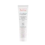 avene--2-