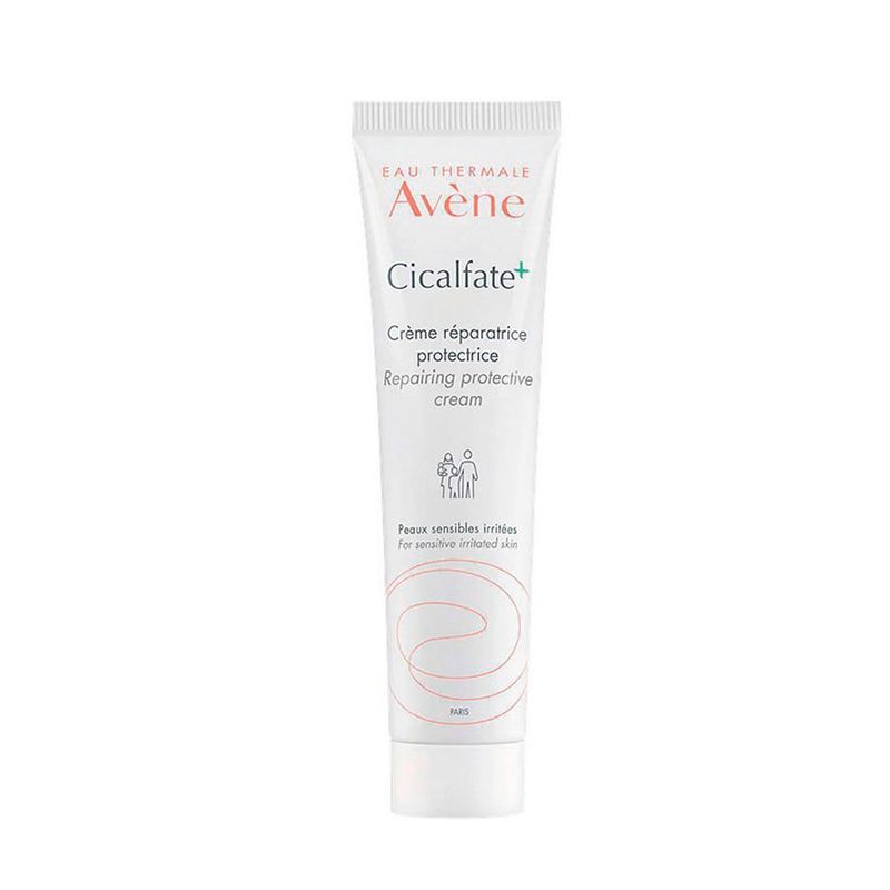 avene--2-