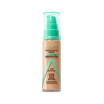base-liquida-clear-complexion-almay-neutral