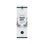 FRESH-SKIN-TATTO-CAJA
