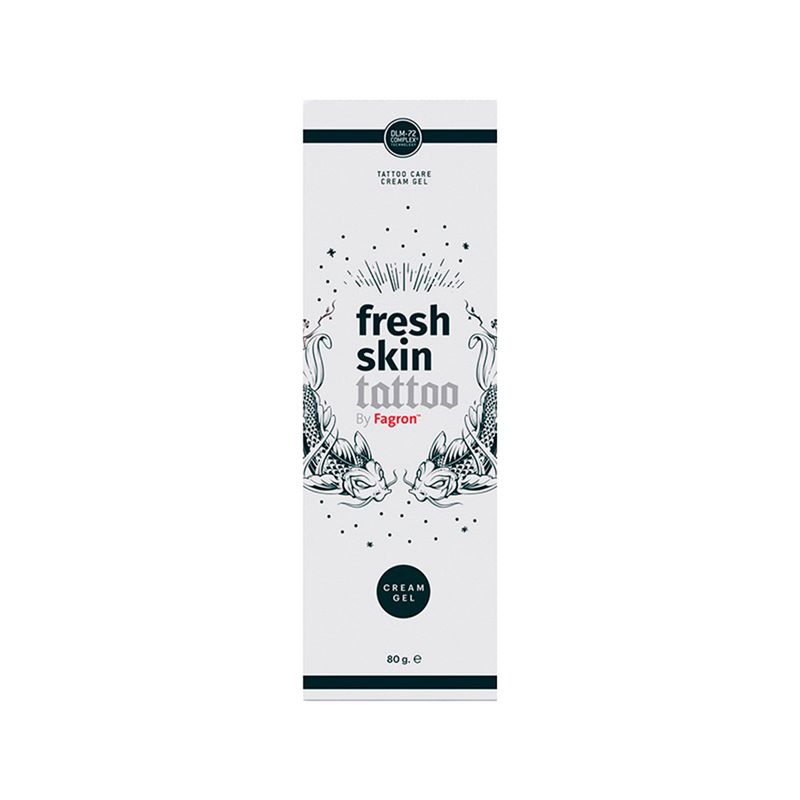 FRESH-SKIN-TATTO-CAJA