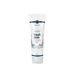 FRESH-SKIN-TATTO-FCO