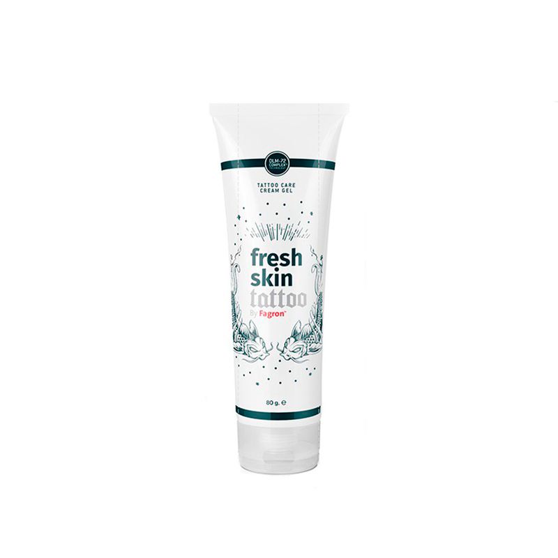 FRESH-SKIN-TATTO-FCO