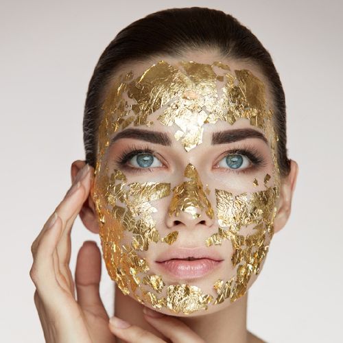 Rutina de oro