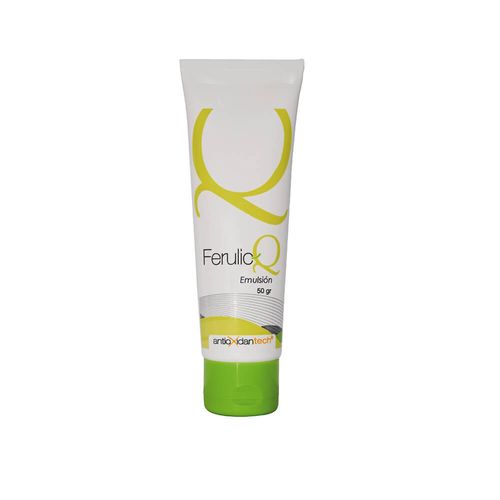 Ferulic Q X 30 G