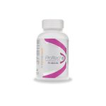 Profitech-ANTIOXIDANTECH