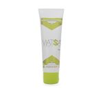 Viatsa-ANTIOXIDANTECH