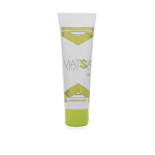 Viatsa Gel X 30 G