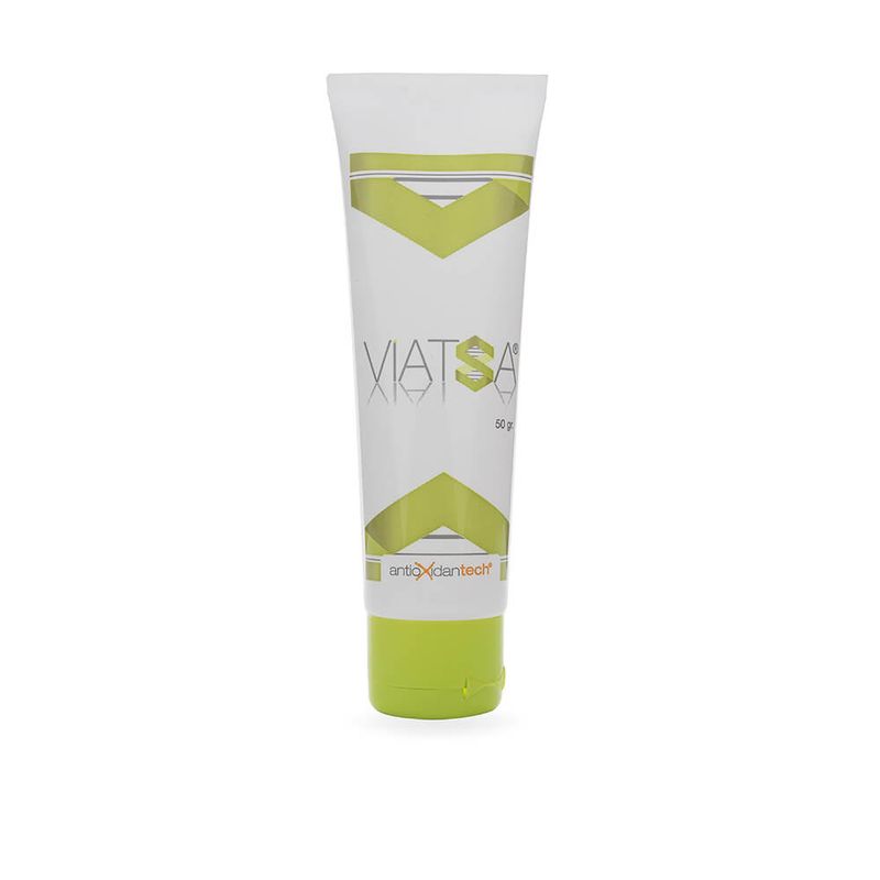 Viatsa-ANTIOXIDANTECH