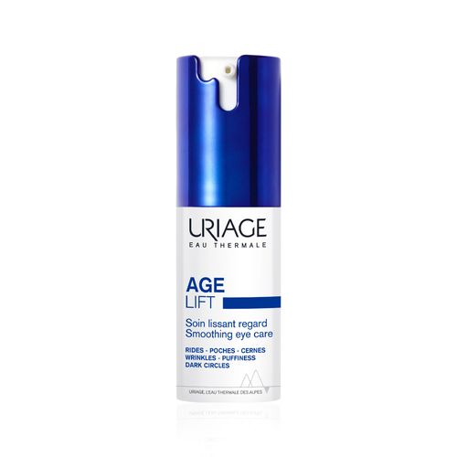 Uriage Age Lift Contorno De Ojos X 15 Ml