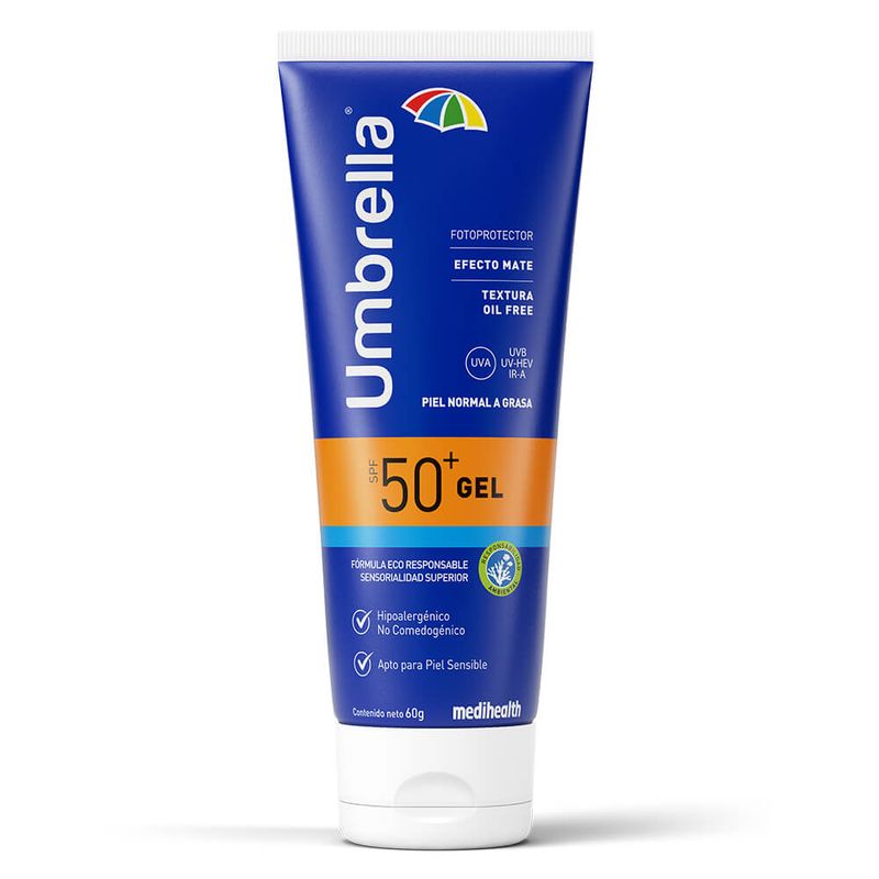 Umbrella-gel-4