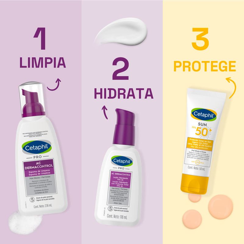Cetaphil-Pro-Ac-Control-Hidratante-Con-Protector-Solar-Fps-30-118-Ml--5-