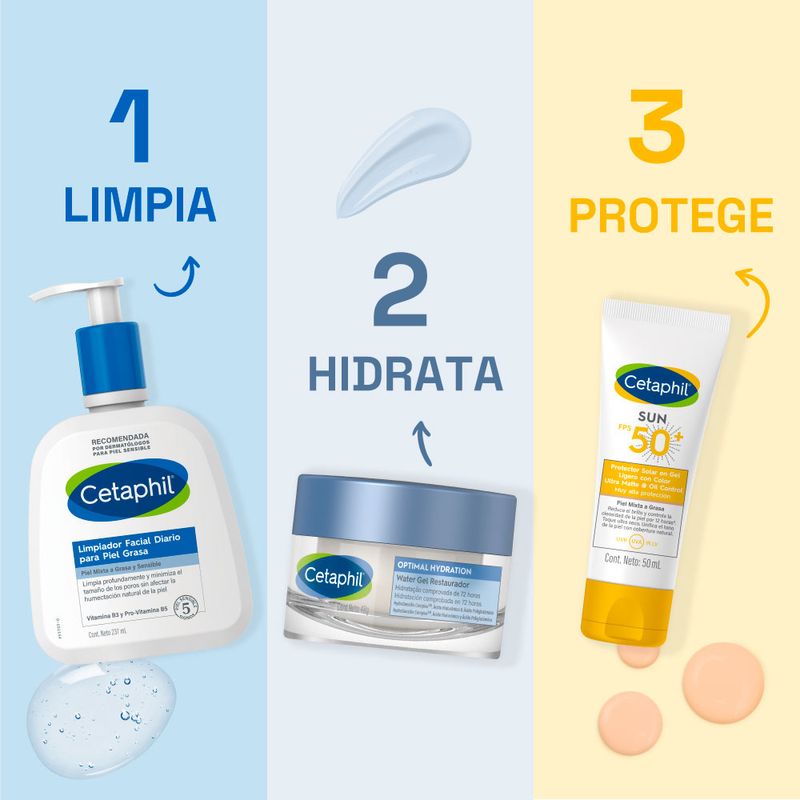 Cetaphil-Limpiador-Liquido-Para-Piel-Grasa-237-Ml--6-