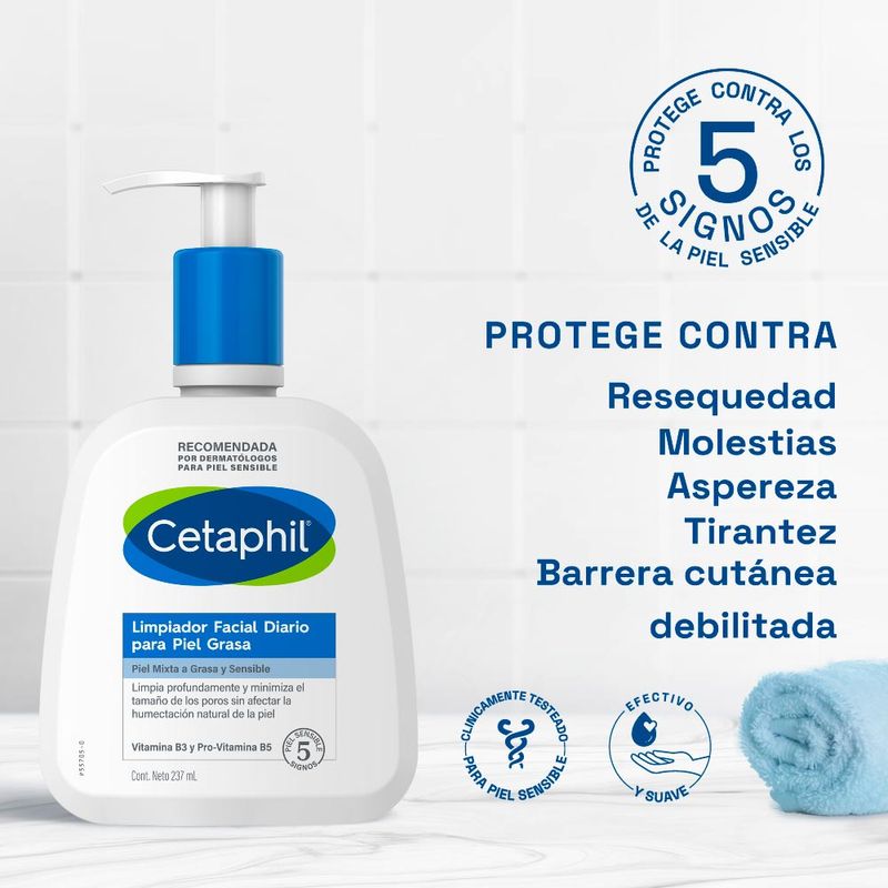 Cetaphil-Limpiador-Liquido-Para-Piel-Grasa-237-Ml--7-