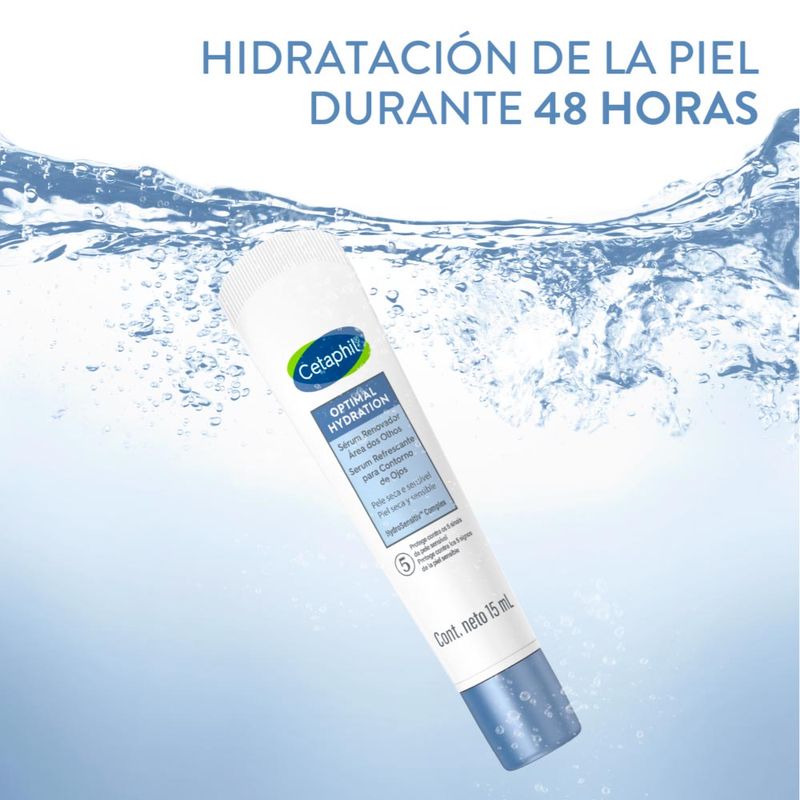 Cetaphil-Optimal-Hydration-Contorno-De-Ojos-X-15-Ml--4-