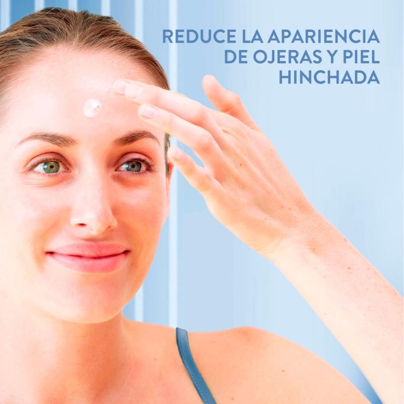 Cetaphil-Optimal-Hydration-Contorno-De-Ojos-X-15-Ml--5-