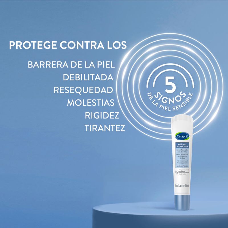 Cetaphil-Optimal-Hydration-Contorno-De-Ojos-X-15-Ml--6-